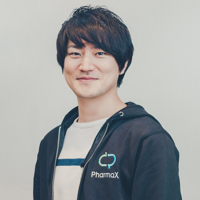 上野彰大